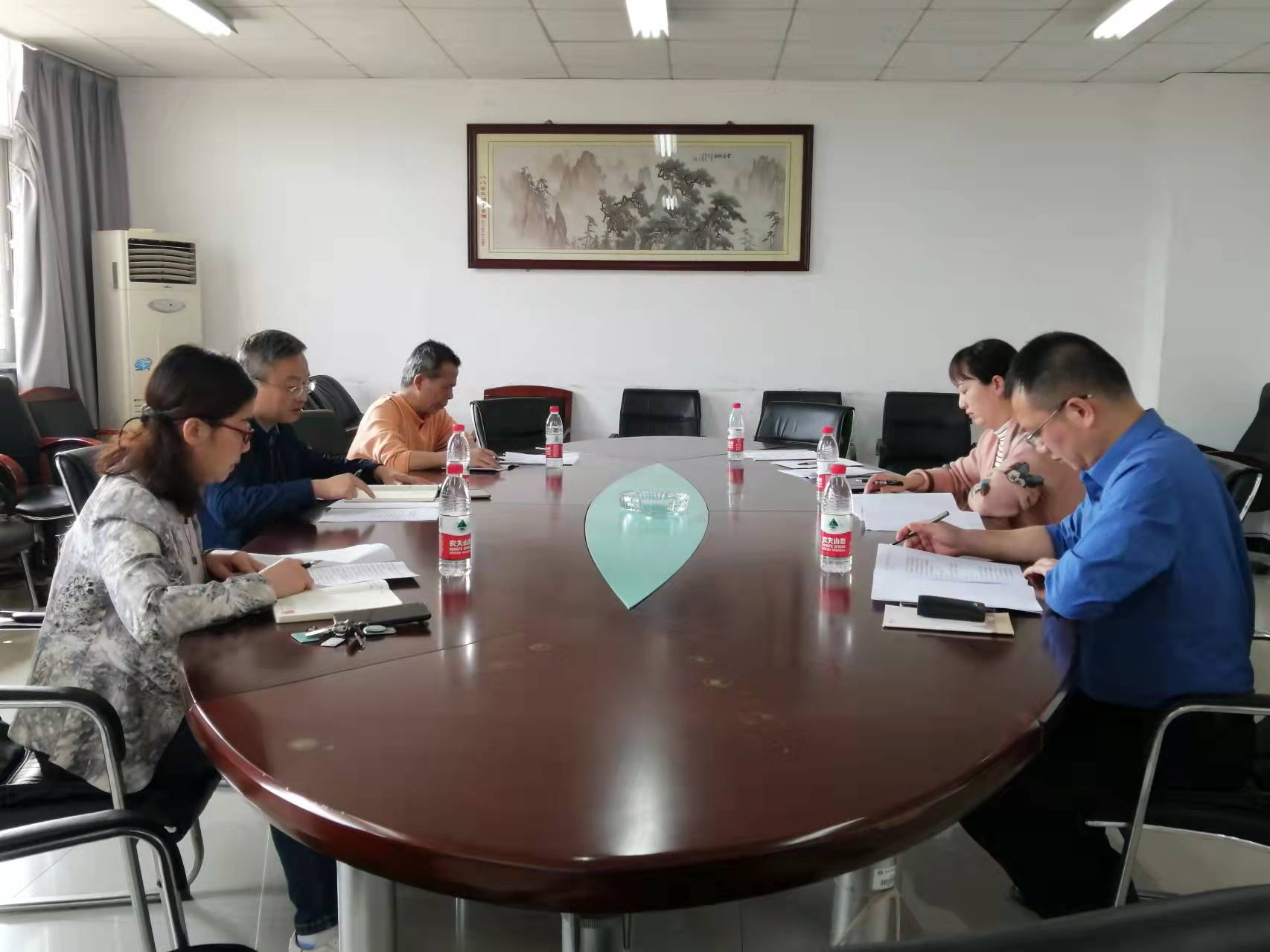 1647502946162054099.jpg 1647502946162054099.jpg