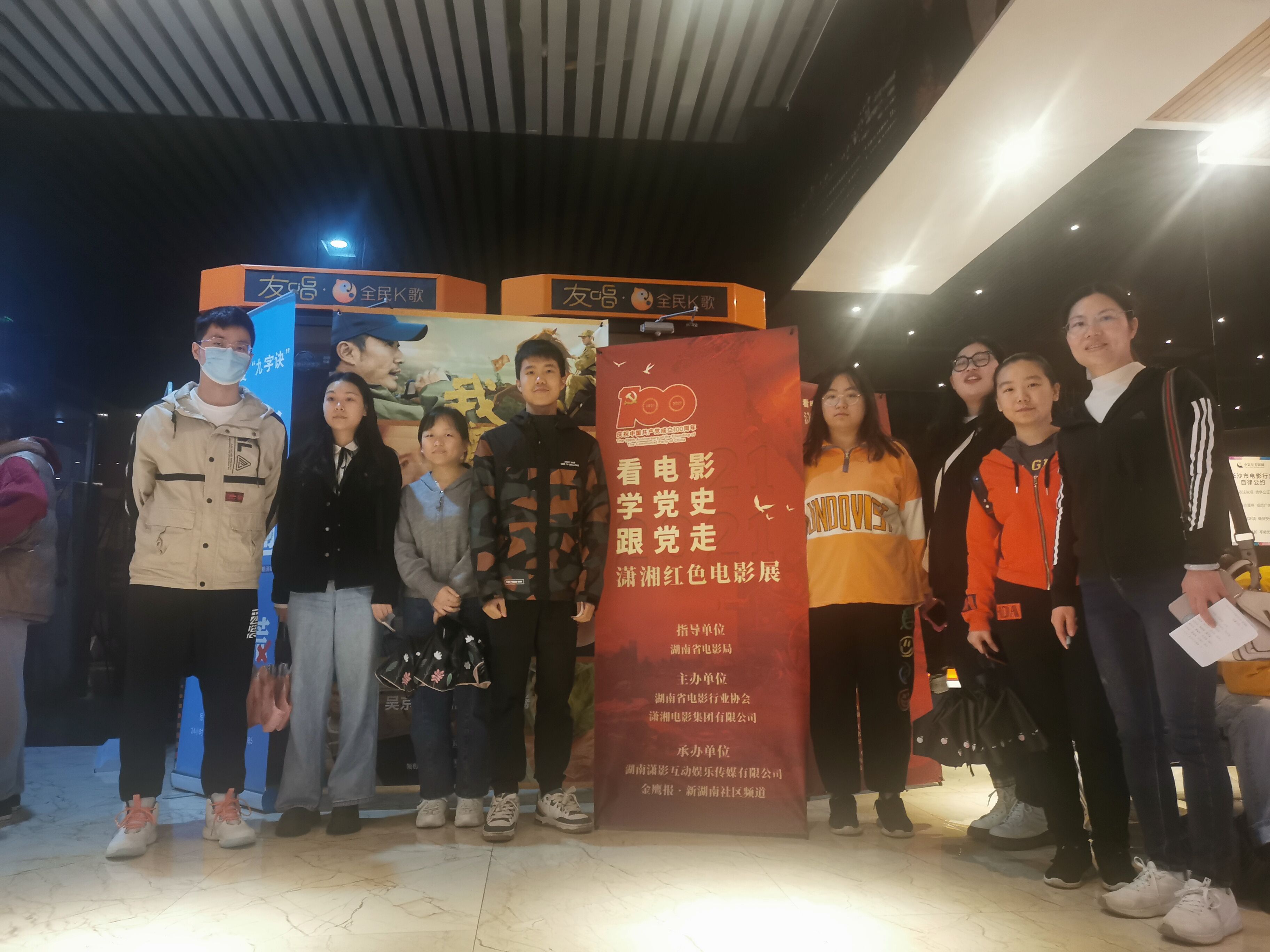 1634869460984090619.jpg 1634869460984090619.jpg