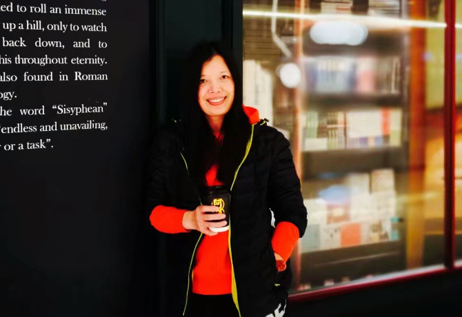 1591606171842072469.png 1526952694469011230.png