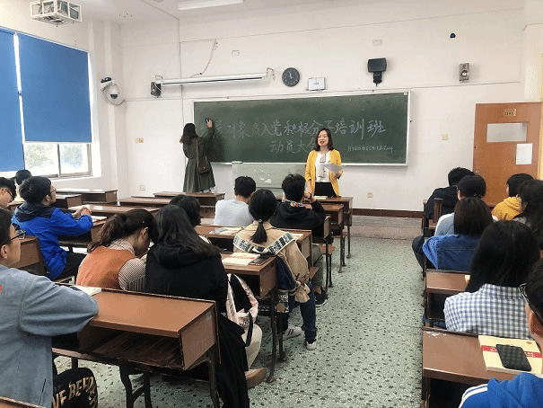 1557891979872077509.png DA985387AEB1793406C2568B3536A96B.png