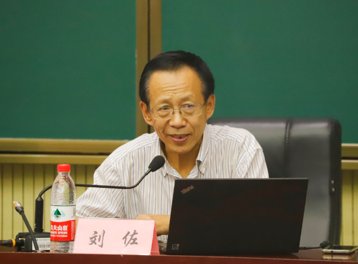 1632619539174019988.png 22.png