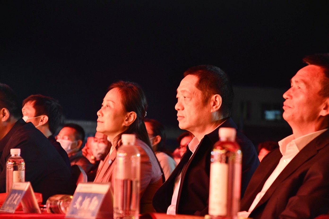 1636448019892025248.jpg 1636448019892025248.jpg