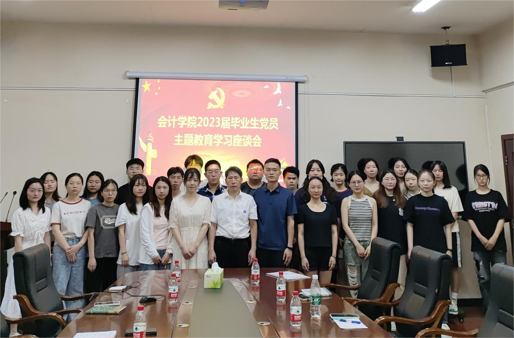 1687332761526008126.png 1687332761526008126.png