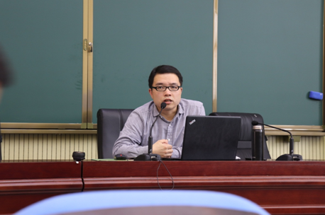 1524875867548062597.png 1524875867548062597.png