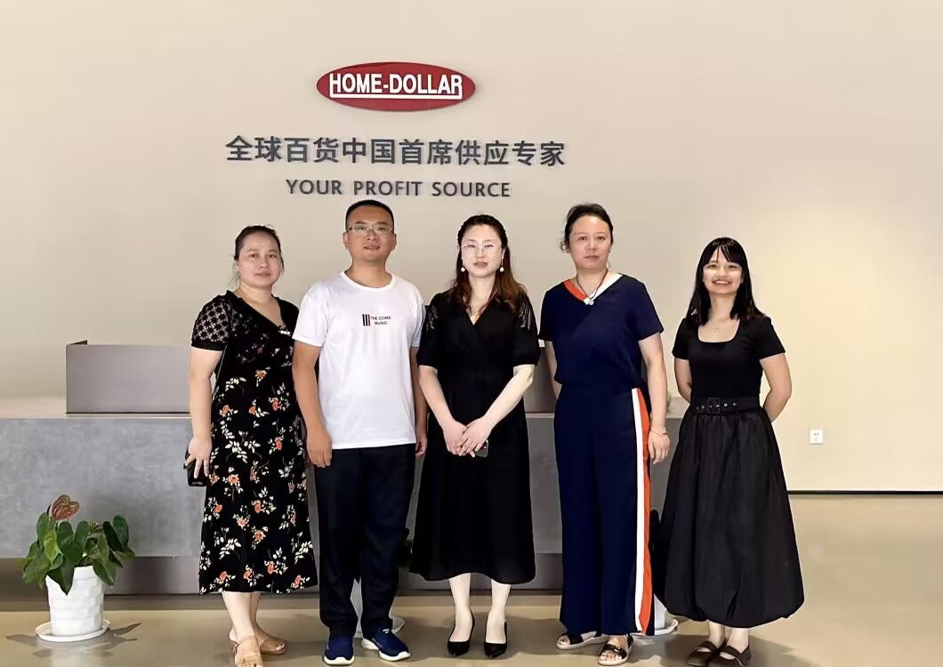 1692503964847026792.jpg 1692503964847026792.jpg