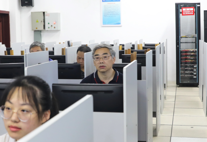 1600077011604043674.png 樊.png