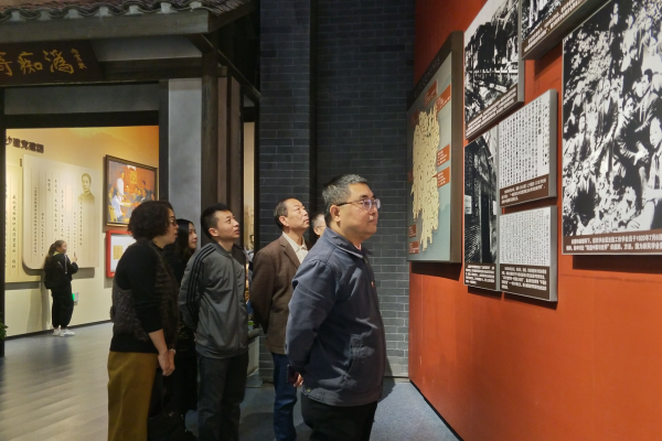 1572355338933044224.png 2.png