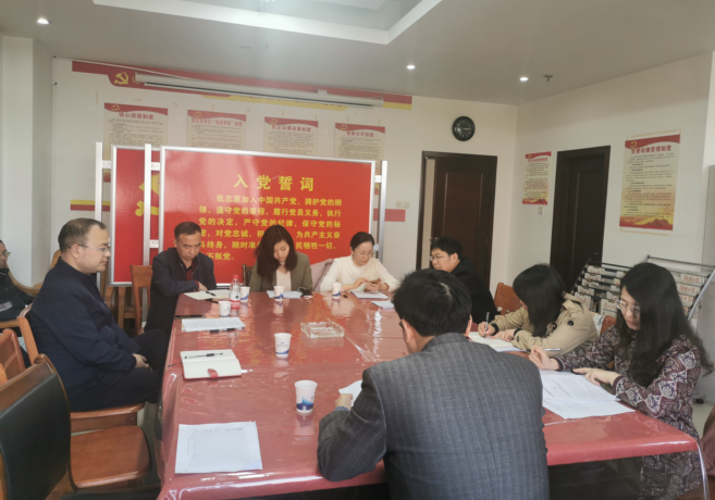 1678706299422020776.png 1678706299422020776.png