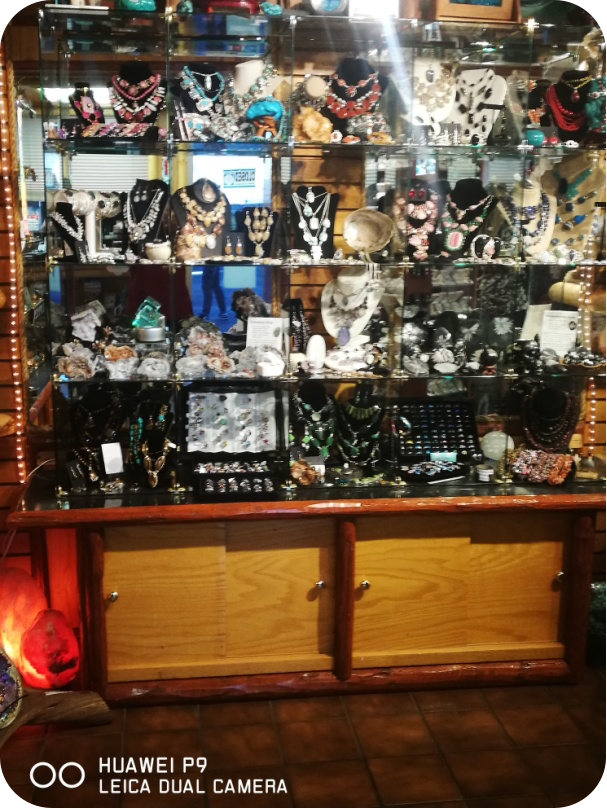 1551439797975060275.png 图片4.png