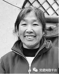 1507537954804041082.png QQ截图20171009162130.png