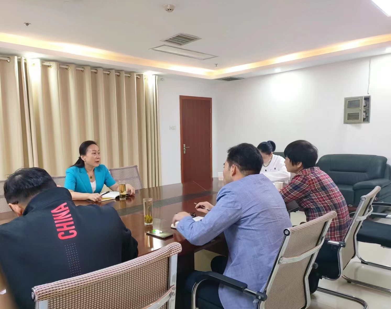 1666345311338066540.jpg 1666345311338066540.jpg