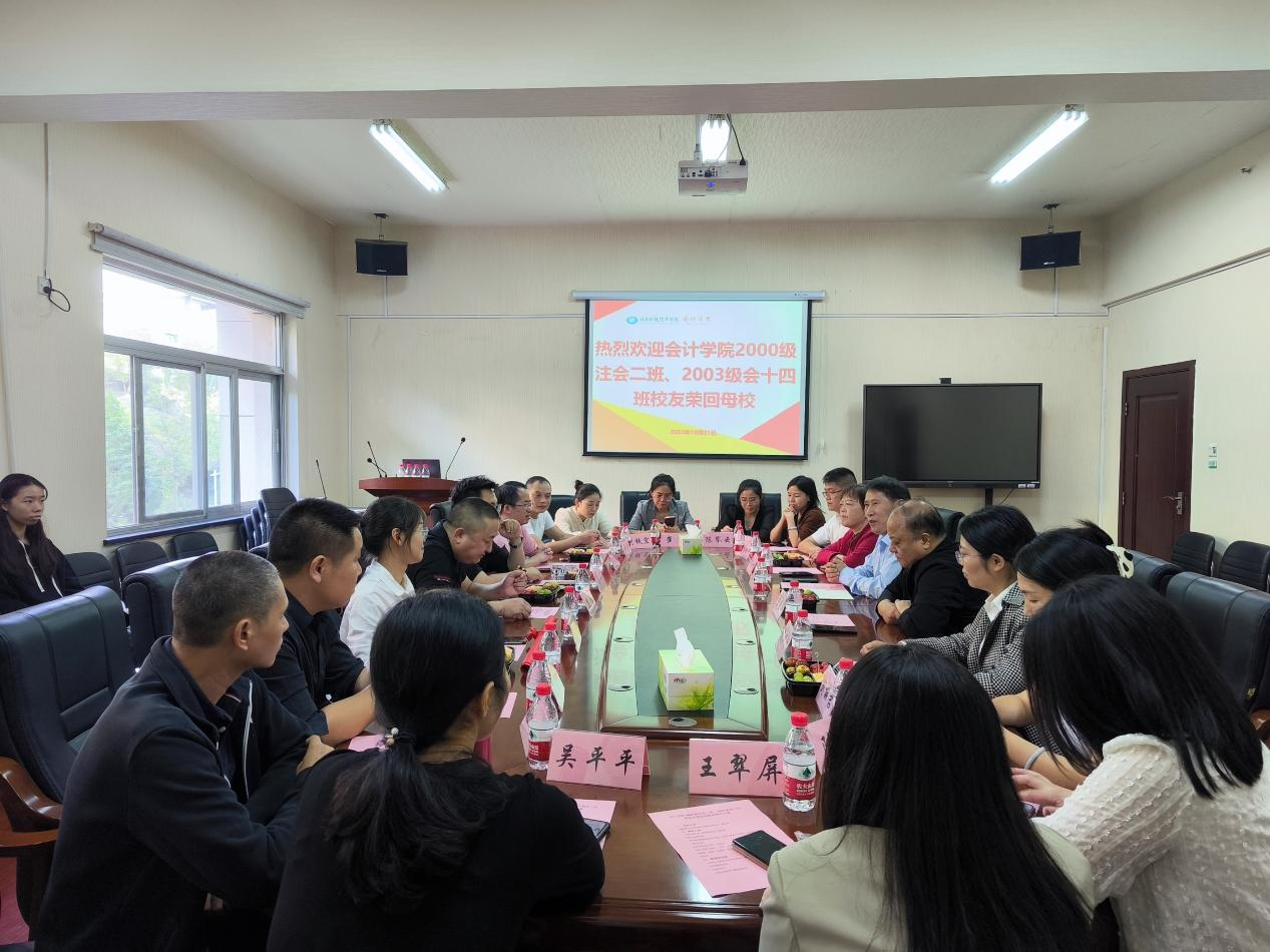 1698032914561079511.png 1698032914561079511.png