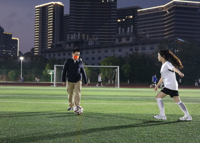 1650359201574078136.png 4.png