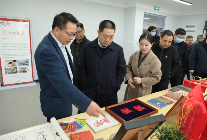 1639647976253088966.png 21.png