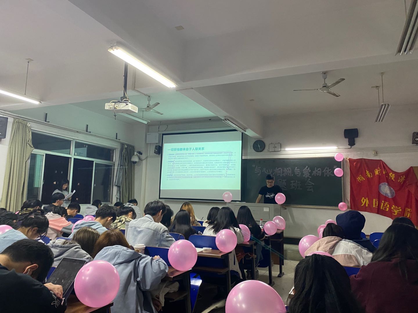 1604650911903001909.jpg 2222.jpg