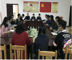 1508462108178039863.png 1508462108178039863.png