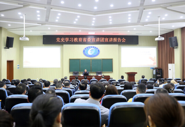 1620890985695020847.jpg 592_a8e739a16692****98e08803db17cc20f7cb4b1e.jpg