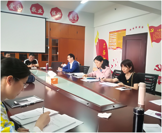 1555635983848027651.png 1555635983848027651.png