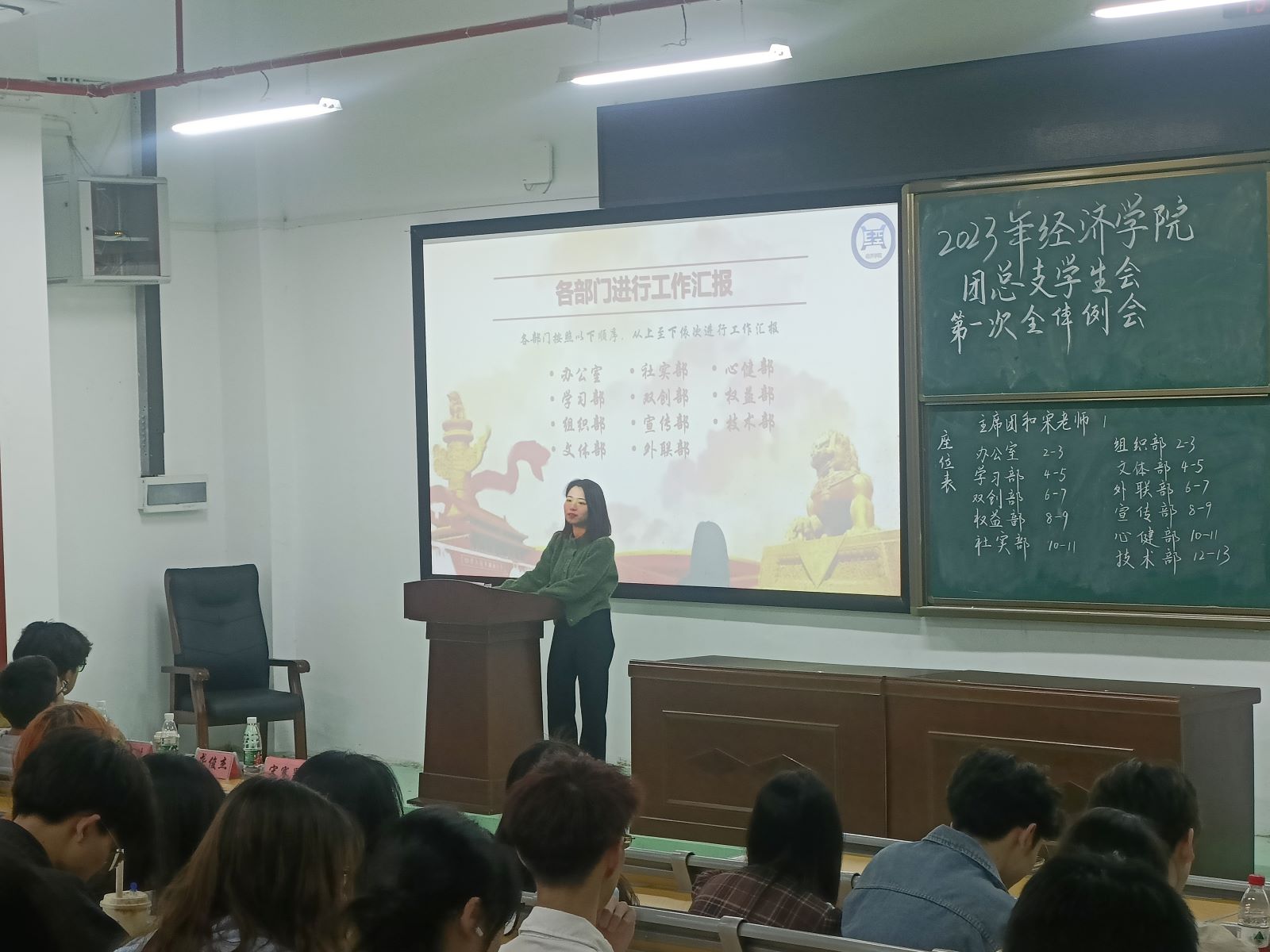 1681226618287060274.jpg 1681226618287060274.jpg