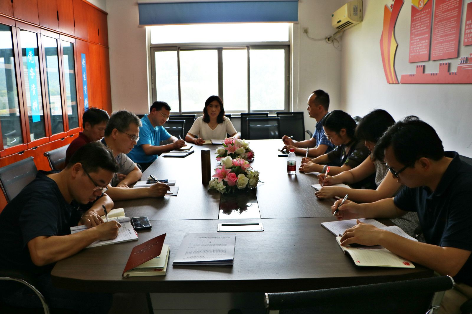 1561024218065099593.jpg 1561024218065099593.jpg