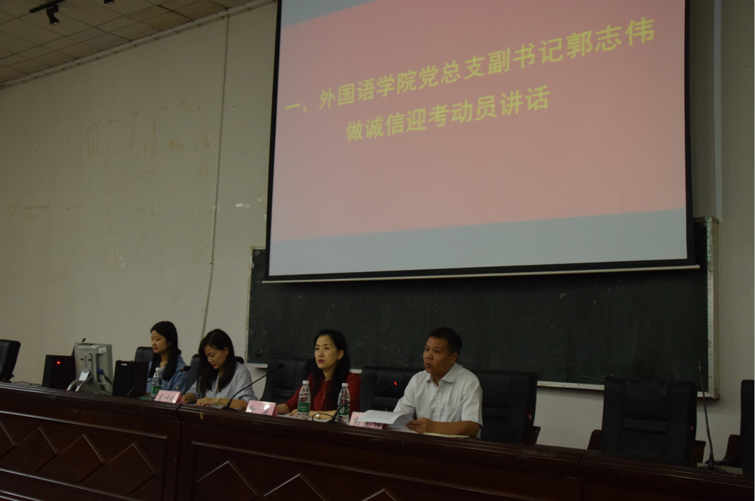 1561000788783091139.png 1561000788783091139.png