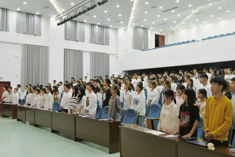 1698909552448076013.png WechatIMG1218.png