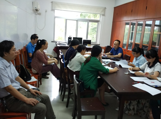 1504838366457023264.png 1504838366457023264.png