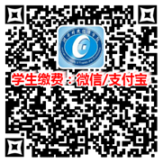 1679284676831926.png 图片2.png