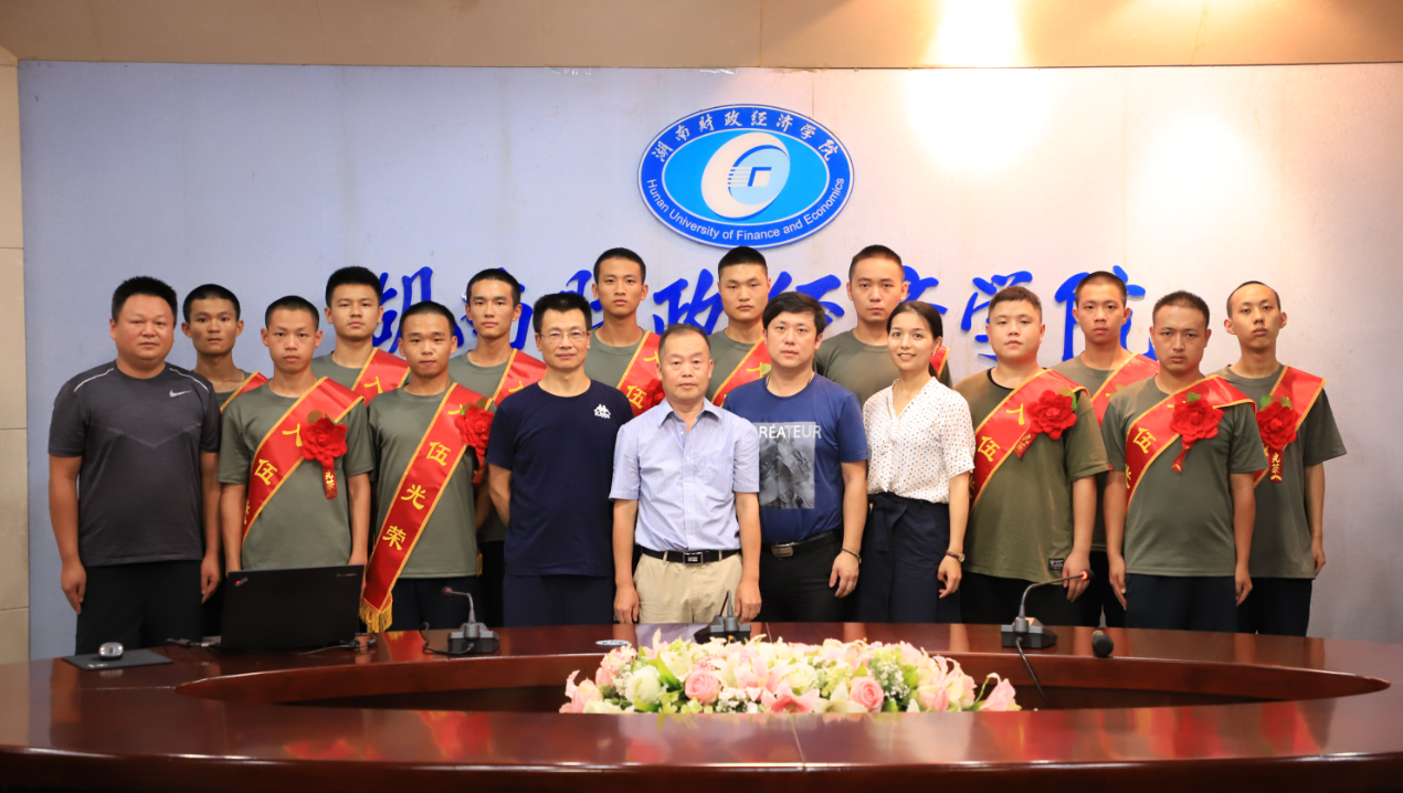 1568073091066047168.png 1568073091066047168.png