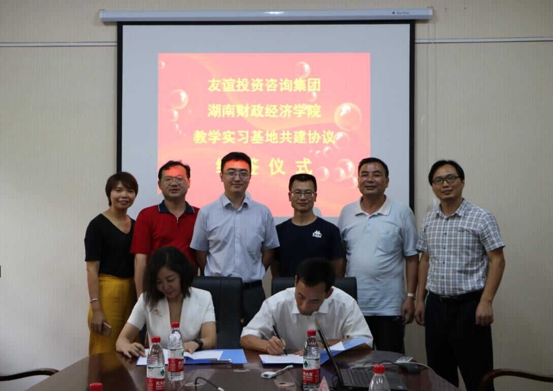 1537842968208082895.jpg 1537842968208082895.jpg