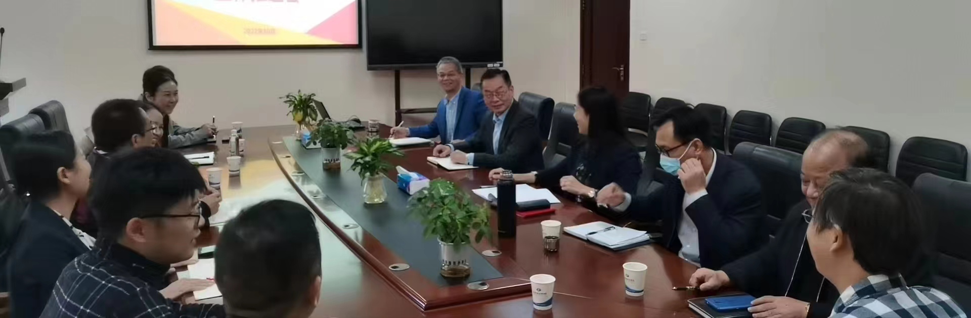 1668153803339003310.jpg 1668153803339003310.jpg