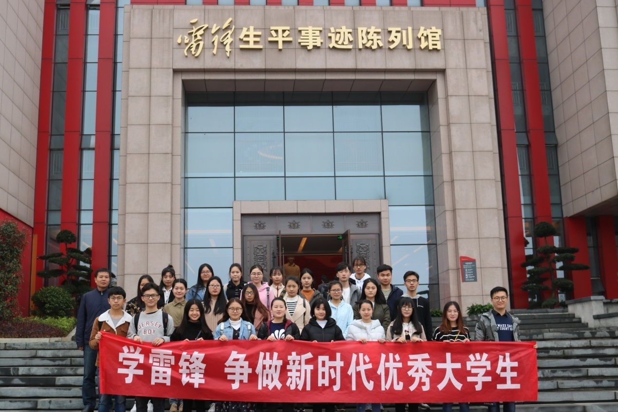 1521447776304057221.jpg 1.jpg