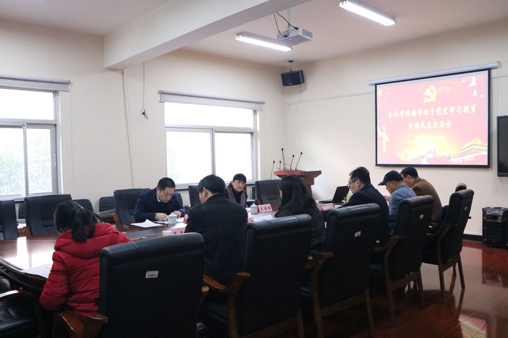 1642586741856070832.jpg 1642586741856070832.jpg