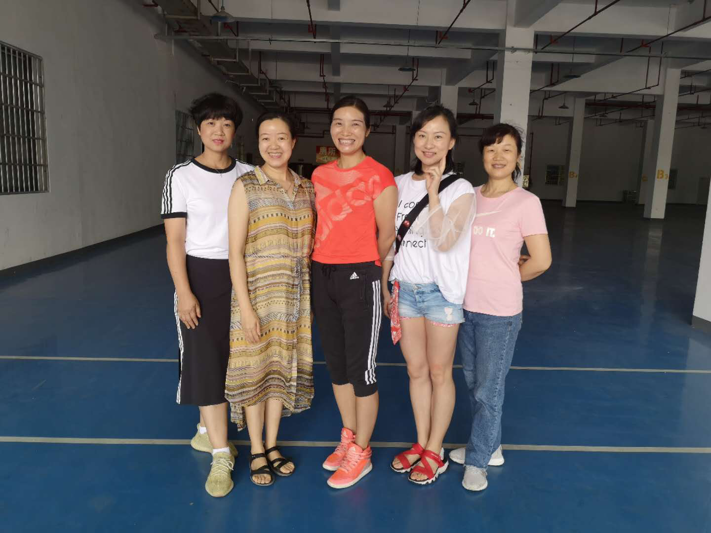 1592962034991095990.png 图片1跳绳比赛.png