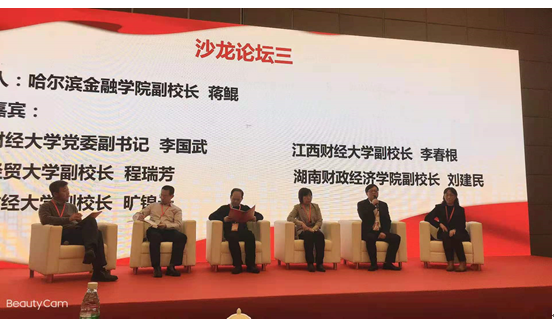 1608714648456095793.png 1608714648456095793.png