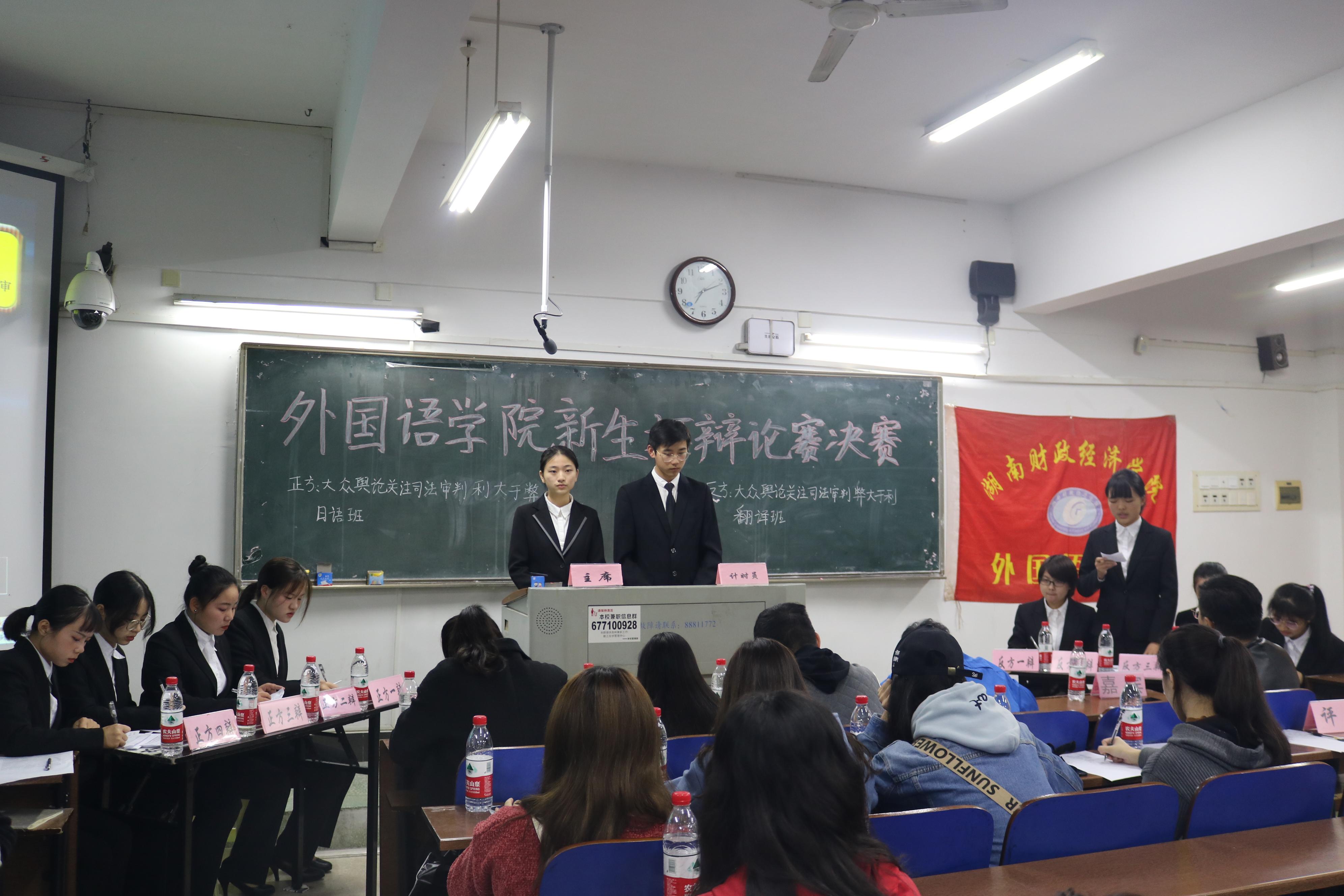 1542285223908078155.jpg IMG_9025.jpg