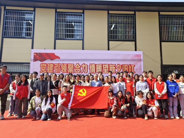 1698139534066091946.jpg 微信图片_20231024170712.jpg