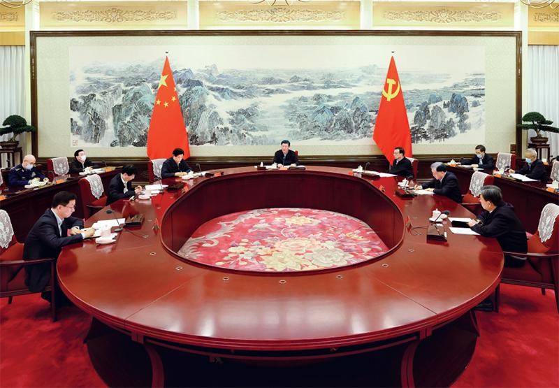 1637226666997054481.png 图片8.png