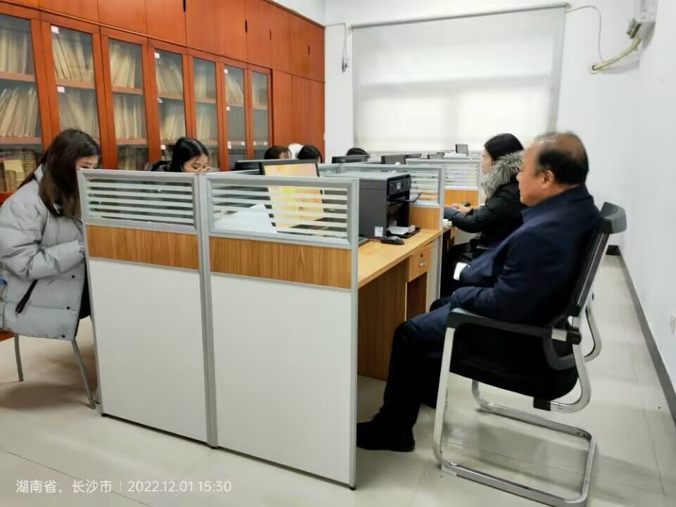 1670406706127073607.jpg 1670406706127073607.jpg