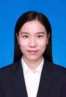 1694662707838051311.png 1694662707838051311.png