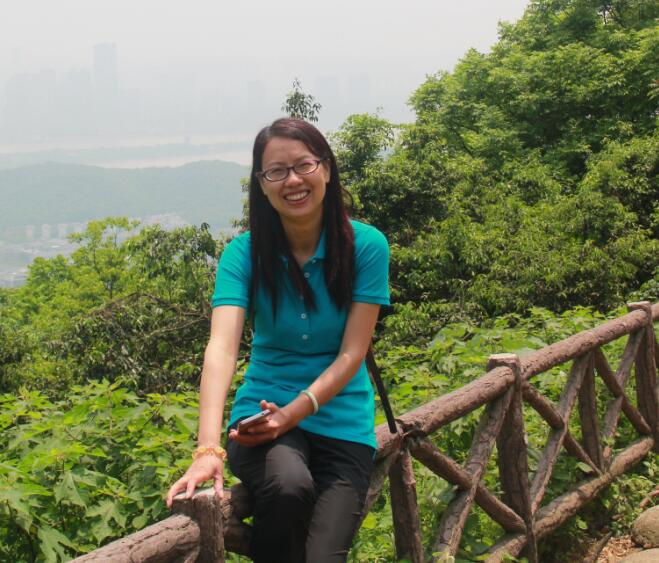 1505276821622038571.jpg QQ图片20170913122102.jpg