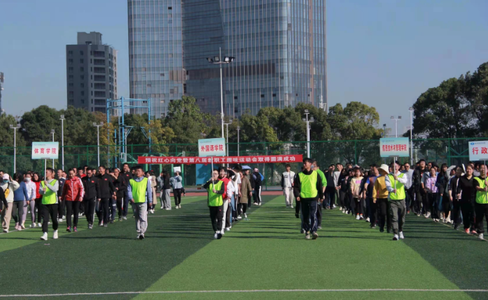 1637914561481026705.png 0.png