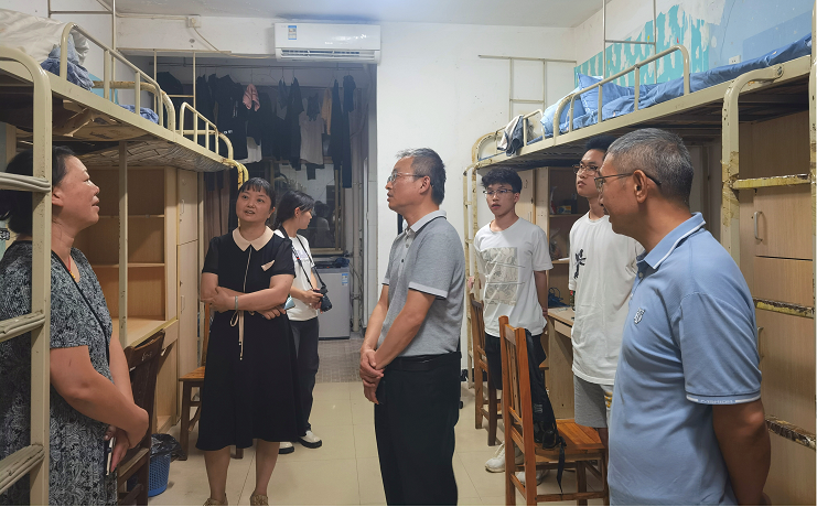 1694146493177085319.png 图片1.png