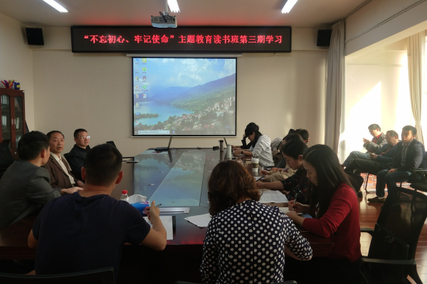 1572598885018013993.png 1.png