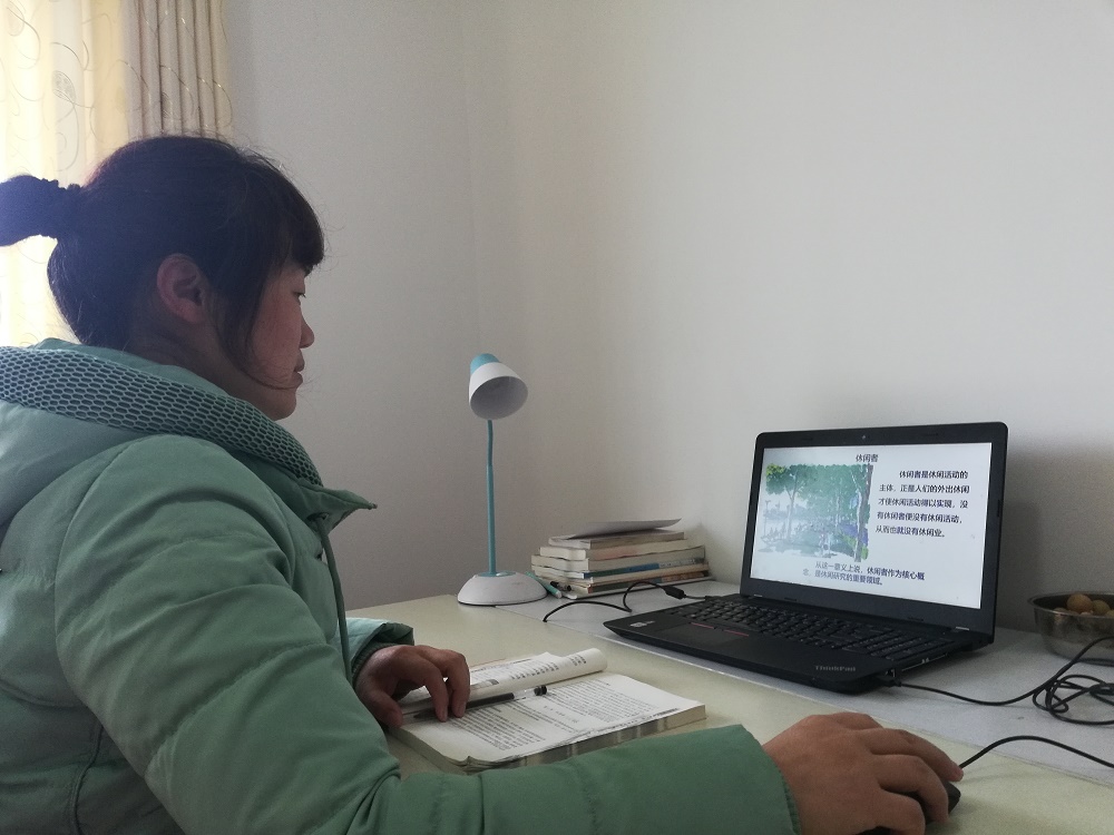 1583984585955034463.jpg 微信图片_20200312113004徐颂峰2.jpg