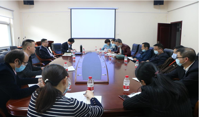 1587111185719025634.png 1587111185719025634.png