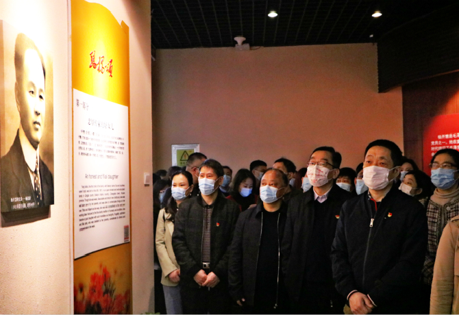 1619162986675090114.jpg IMG_8040_meitu_3.jpg