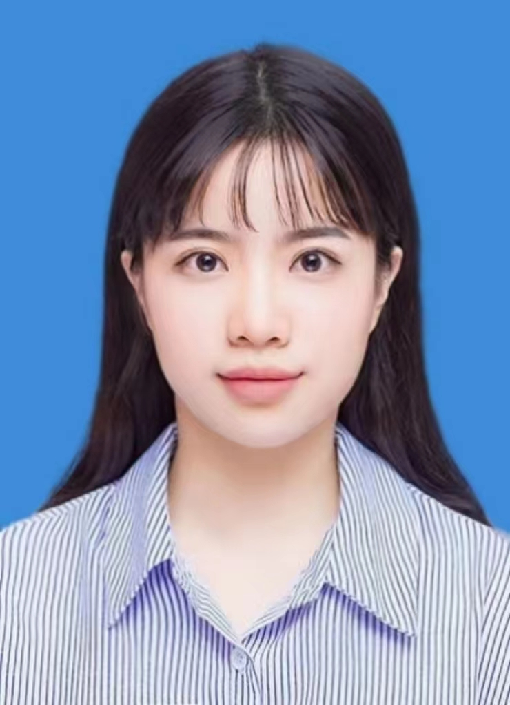 1694663764634074832.png 1694663764634074832.png