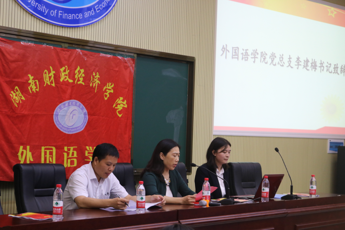 1528360513395084727.png 1.png