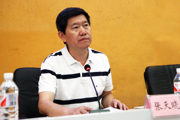 1506246921018053222.jpg 2.jpg